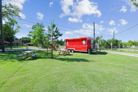 3805 Danek Road Crosby TX 77532