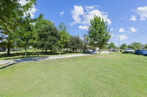 3805 Danek Road Crosby TX 77532
