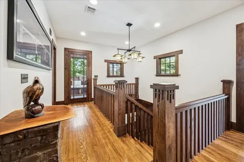 512 Archer Street Houston TX 77009