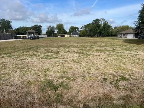 0000 Garner Street Groves TX 77619