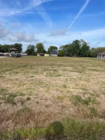 0000 Garner Street Groves TX 77619