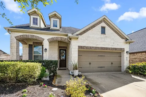 29123 Sage Meadow Trail Fulshear TX 77441