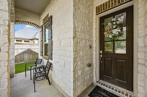 29123 Sage Meadow Trail Fulshear TX 77441