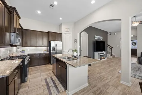29123 Sage Meadow Trail Fulshear TX 77441