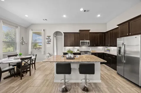 29123 Sage Meadow Trail Fulshear TX 77441