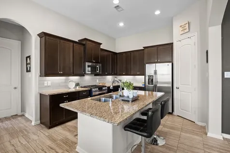 29123 Sage Meadow Trail Fulshear TX 77441