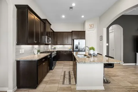 29123 Sage Meadow Trail Fulshear TX 77441