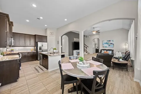 29123 Sage Meadow Trail Fulshear TX 77441