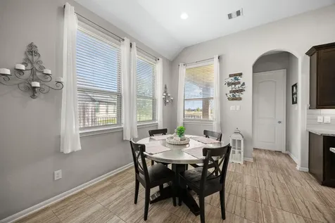 29123 Sage Meadow Trail Fulshear TX 77441