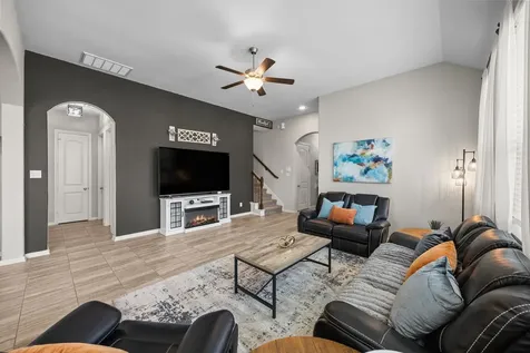29123 Sage Meadow Trail Fulshear TX 77441