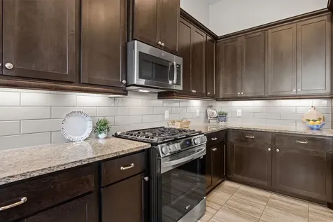 29123 Sage Meadow Trail Fulshear TX 77441