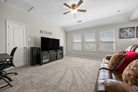 29123 Sage Meadow Trail Fulshear TX 77441