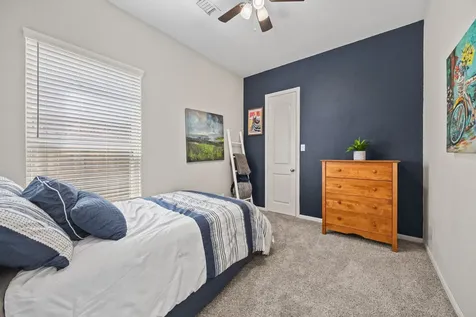 29123 Sage Meadow Trail Fulshear TX 77441