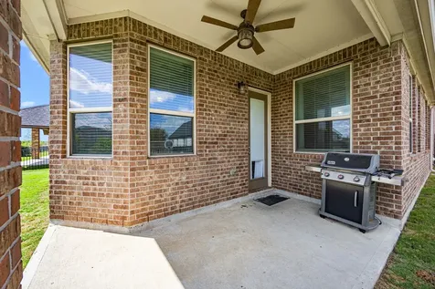 29123 Sage Meadow Trail Fulshear TX 77441