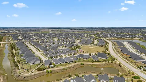 29123 Sage Meadow Trail Fulshear TX 77441