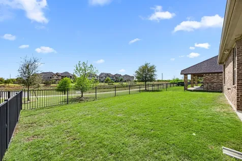 29123 Sage Meadow Trail Fulshear TX 77441