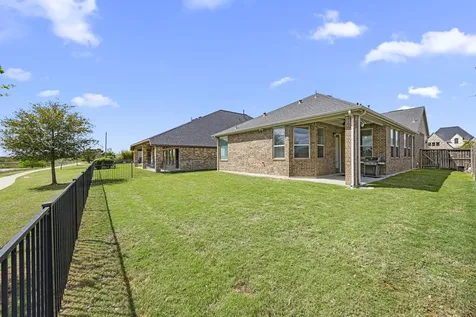 29123 Sage Meadow Trail Fulshear TX 77441