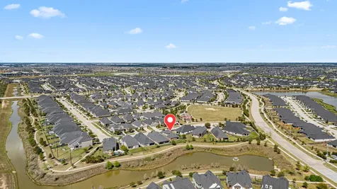 29123 Sage Meadow Trail Fulshear TX 77441