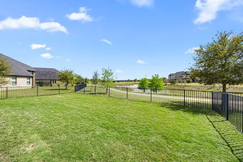 29123 Sage Meadow Trail Fulshear TX 77441