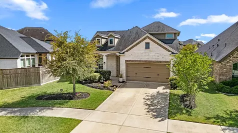 29123 Sage Meadow Trail Fulshear TX 77441