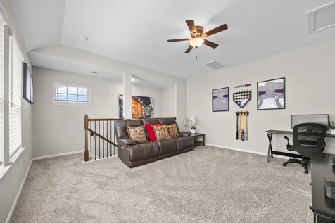 29123 Sage Meadow Trail Fulshear TX 77441