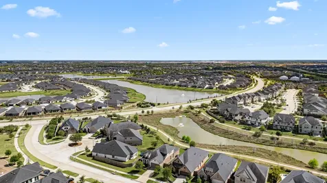 29123 Sage Meadow Trail Fulshear TX 77441