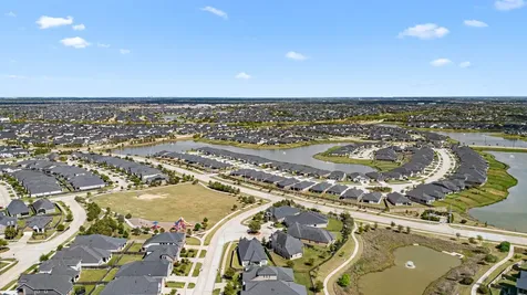 29123 Sage Meadow Trail Fulshear TX 77441