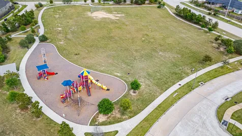 29123 Sage Meadow Trail Fulshear TX 77441