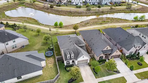 29123 Sage Meadow Trail Fulshear TX 77441