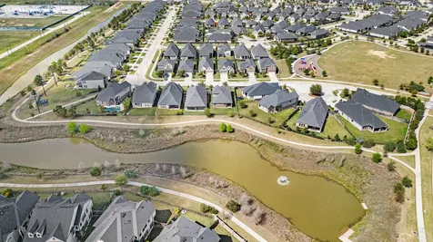 29123 Sage Meadow Trail Fulshear TX 77441