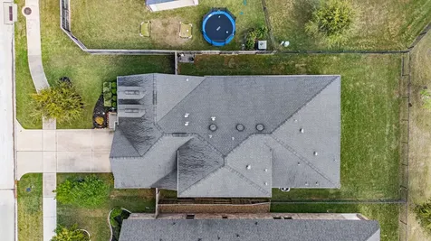 29123 Sage Meadow Trail Fulshear TX 77441