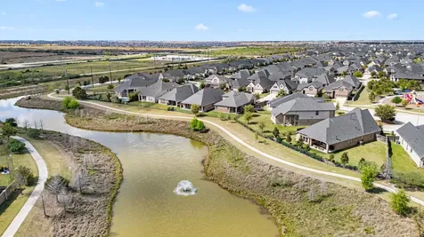29123 Sage Meadow Trail Fulshear TX 77441