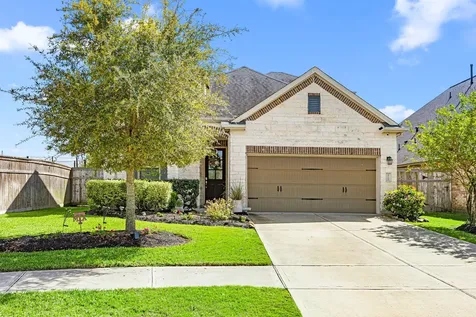 29123 Sage Meadow Trail Fulshear TX 77441