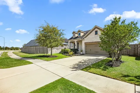 29123 Sage Meadow Trail Fulshear TX 77441