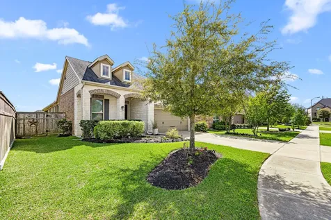 29123 Sage Meadow Trail Fulshear TX 77441