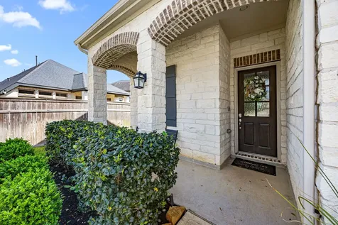 29123 Sage Meadow Trail Fulshear TX 77441
