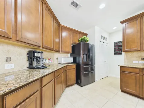17622 Barrowfield Lane Richmond TX 77407