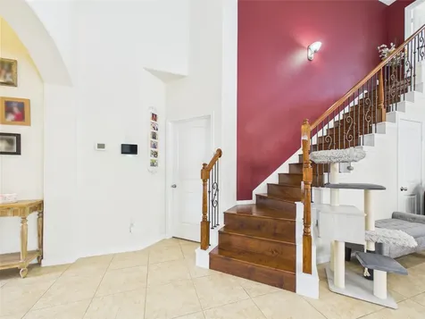 17622 Barrowfield Lane Richmond TX 77407