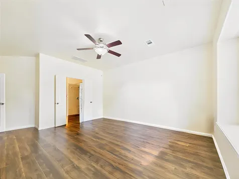 17622 Barrowfield Lane Richmond TX 77407