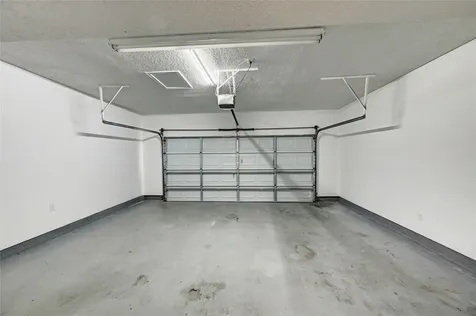 921 Marine Drive 110 Galveston TX 77550
