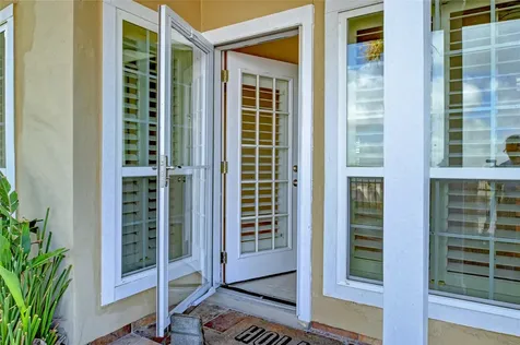 921 Marine Drive 110 Galveston TX 77550