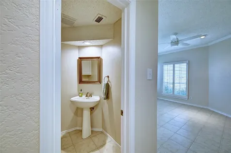 921 Marine Drive 110 Galveston TX 77550