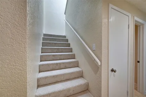 921 Marine Drive 110 Galveston TX 77550