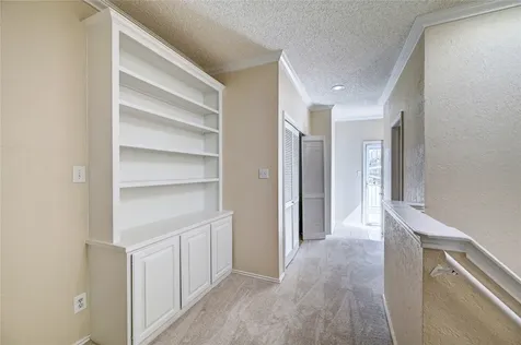 921 Marine Drive 110 Galveston TX 77550