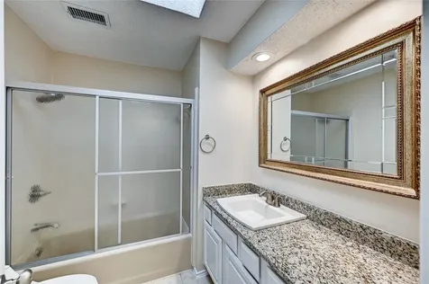 921 Marine Drive 110 Galveston TX 77550