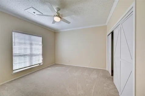 921 Marine Drive 110 Galveston TX 77550