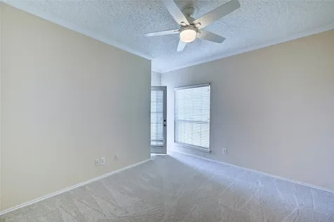 921 Marine Drive 110 Galveston TX 77550