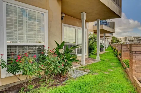 921 Marine Drive 110 Galveston TX 77550