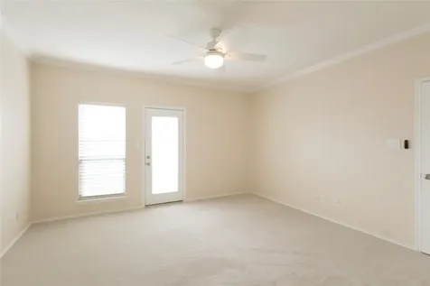 921 Marine Drive 110 Galveston TX 77550
