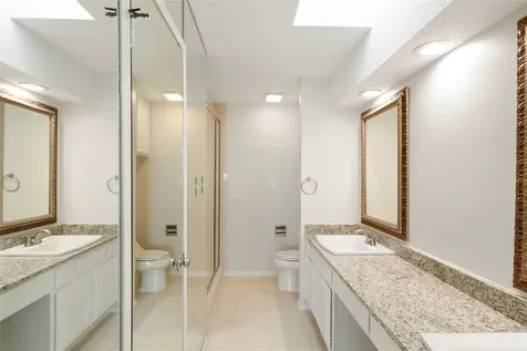 921 Marine Drive 110 Galveston TX 77550